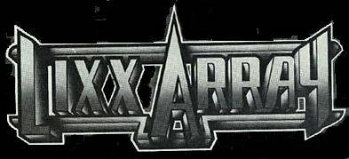 logo Lixx Array